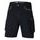Kalhoty iXS iXS TEAM SHORT 2.0 X32605 černý S