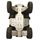 Hliníkový kryt podvozku pro Polaris Sportsman XP 1000 S