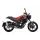 Benelli Leoncino 125