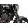 Fork protector kit PUIG 22052C karbonový vzhled