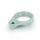 FF Oil seal housing removal tool K-TECH 113-010-113 43.00mm