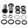 Swing arm bearing kit All Balls Racing SAB28-1223