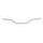 Řídítka ACCOSSATO hliník, 22mm zlatá