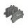 Brzdové destičky BREMBO 07BB209A GENUINE