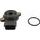 Angle sensor ARROWHEAD SSW2912