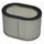 Vzduchový filtr MIW S3159 (alt. HFA3901)