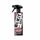 Rychločistič s ochranou ROKiT OFF ROK39845 500ml