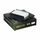 Vzduchový filtr HIFLOFILTRO HFA3916