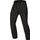 Tour women's pants iXS SPACE-ST+ X65337 černý 3XL