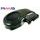 Kryt setrvačníku RMS 142580010 pro svislý válec