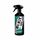 Univerzální čistič a odmašťovač ROKiT OFF ROK40049 500ml