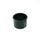 FF tube clamping tool insert K-TECH 113-200-055 (55.00mm)