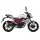 Benelli BN 125