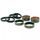 Front fork service kit K-TECH KYB 105-200-048-001 48mm