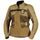 Dámská bunda iXS VENTURE-BIG AIR 1.0 X2-061607 pouštní hnědá-zlato hnědá XS