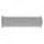 Rukojeti ARIETE 00664/65 (pár)