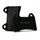 Brzdové destičky BREMBO 07BB0430 GENUINE