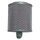 Vzduchový filtr MIW H1210 (alt. HFA1920)