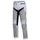 Sportovní kalhoty iXS TRIGONIS-AIR X63043 šedá S
