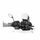 Montážní sada Click System SHAD R010CS