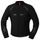Sports jacket iXS HEXALON-ST X56049 černý 2XL
