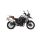 Benelli TRK 702X