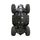 Plastový kryt podvozku pro Segway Snarler AT5 L