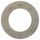 Thrust Washer HOT RODS W110