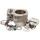 Sada válců s standardním vrtáním HC CYLINDER WORKS 30008-K01HC 85mm pro ATV KAWASAKI KVF 750 Brute Force 2005-2014