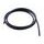 Zapalovací kabel JMP PVC 2m