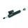 Tlumič řízení K-TECH Road 053-021-270-020 černý pro YAMAHA MT-09 850 / 890 2021-2025