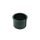 FF tube clamping tool insert K-TECH 113-200-515 (51.50mm)