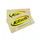 Samolepka K-TECH STICKER-03 front fork protection 3M