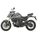 Voge 525 R