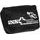 Motorcycle first-aid kit iXS D9955-001-03