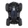 Plastový kryt podvozku pro Arctic Cat 500/550/700