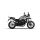 Morbidelli T 1002VX