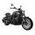 Morbidelli C 1002V