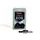 Sada gufer motoru ARIETE 08879/LG (outer metal)