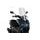 Plexi štít PUIG V-TECH LINE TOURING 20713W průhledná