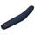 Závodní sedlo POLISPORT PERFORMANCE 8156300003 Blue Hsq/grey