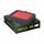 Vzduchový filtr HIFLOFILTRO HFA6703