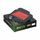 Vzduchový filtr HIFLOFILTRO HFA1143