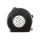 Flywheel cover RMS 142580150