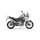 Morbidelli T 502X