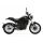Benelli Leoncino 500 Trail