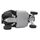 Hliníkový kryt podvozku pro Arctic Cat Wildcat 1000 (-2016)