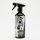 Čistič řetězu ROKiT OFF ROK40353 500ml