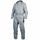 Pláštěnka iXS 365-STX 1.1 X2-410207 ocelově šedá 4XL