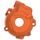 Kryt víka zapalování POLISPORT PERFORMANCE 8461500002 oranžová KTM pro KTM SX-F 250 2013-2015, KTM SX-F 350 2012-2015